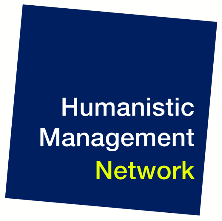 Humanistic Management Network logo